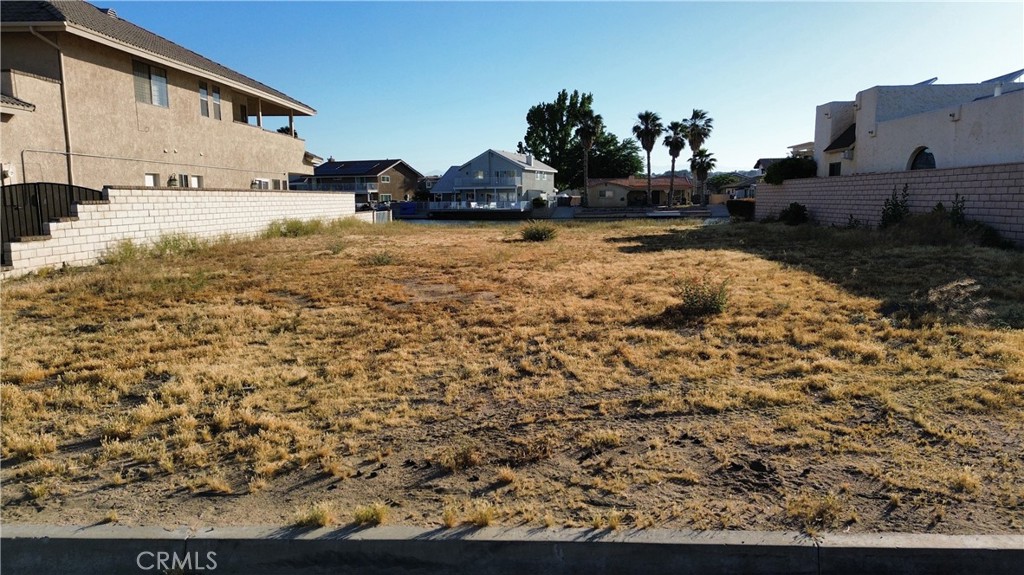 13480 Sea Gull Drive, Victorville, CA 92395 — photo 1