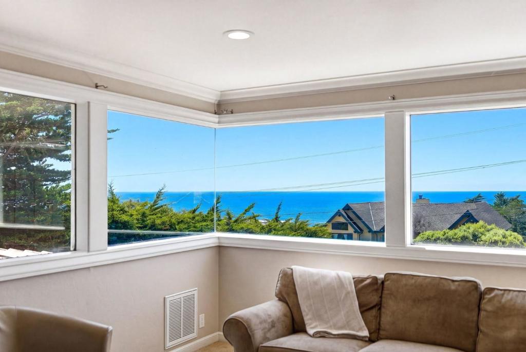 142 Carmel Riviera Drive, Carmel, CA 93923 — photo 1