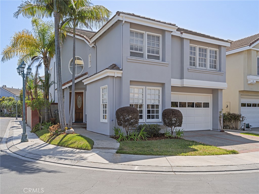 6264 Napoli Court, Long Beach, CA 90803 — photo 1