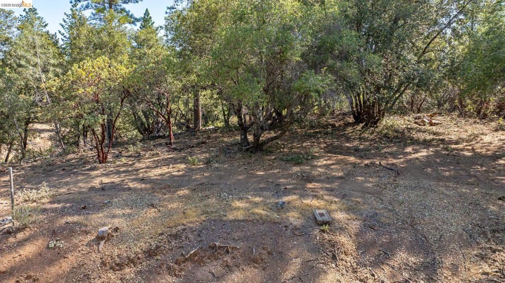 18465 Harper Road, Groveland, CA 95321 — photo 1