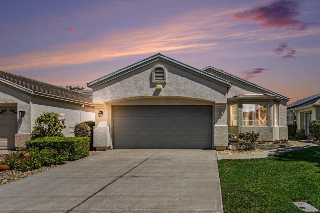 350 Cedar Ridge Drive, Rio Vista, CA 94571 — photo 1