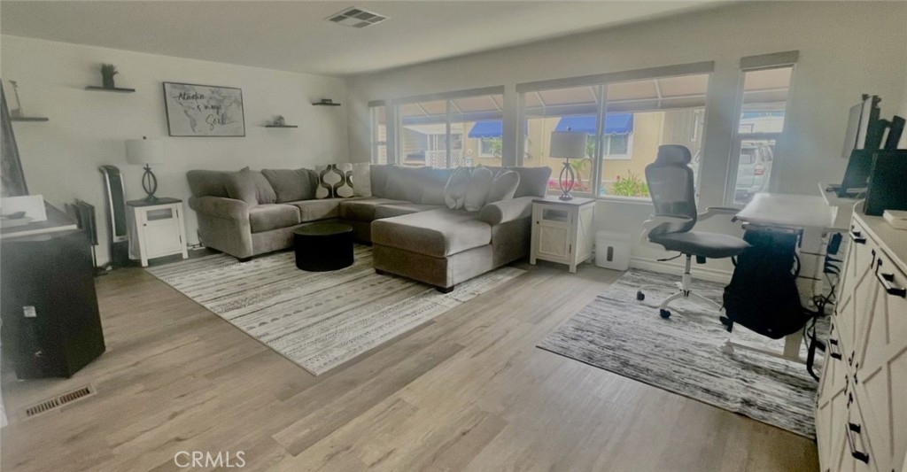 273 Revere, Newport Beach, CA 92660 — photo 1