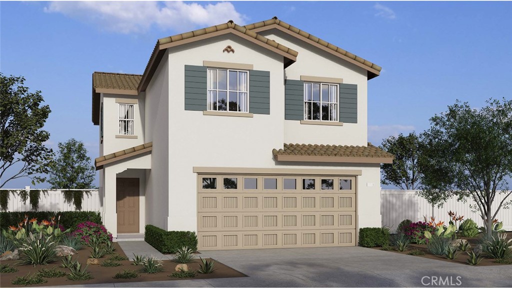 27298 Aurora Avenue, Moreno Valley, CA 92555 — photo 1