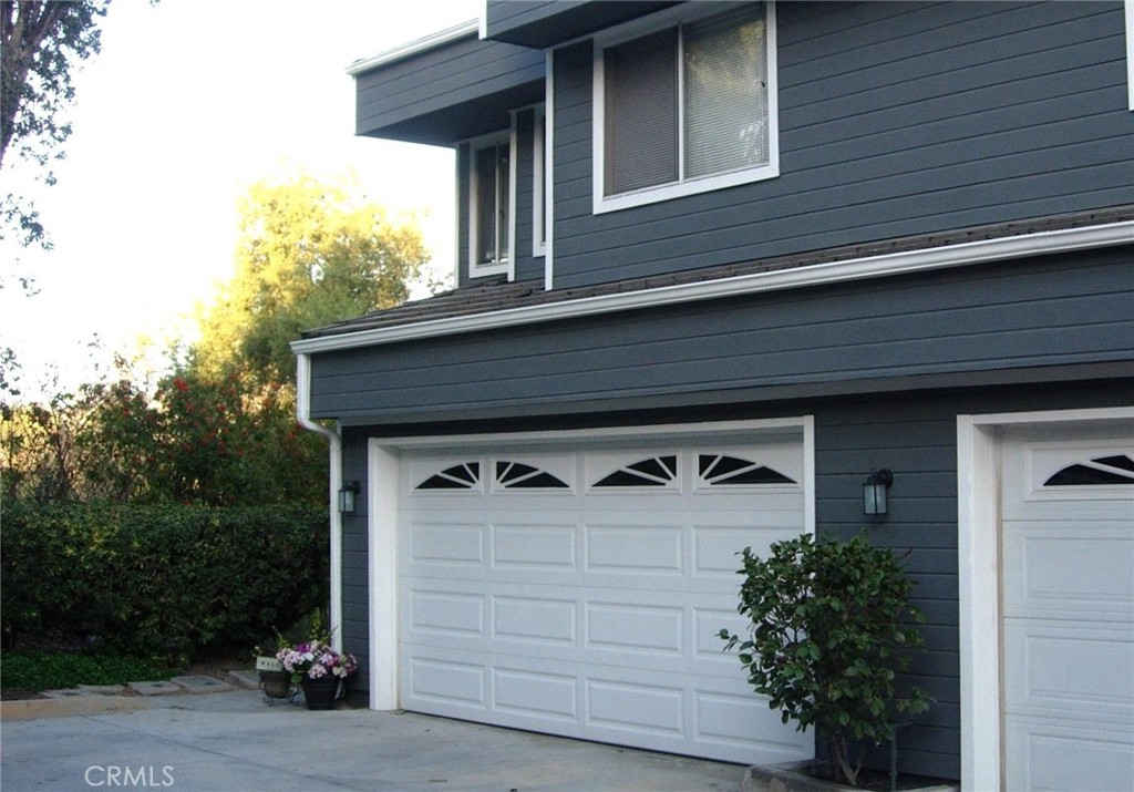 24879 Nueva Vista, Laguna Niguel, CA 92677 — photo 1