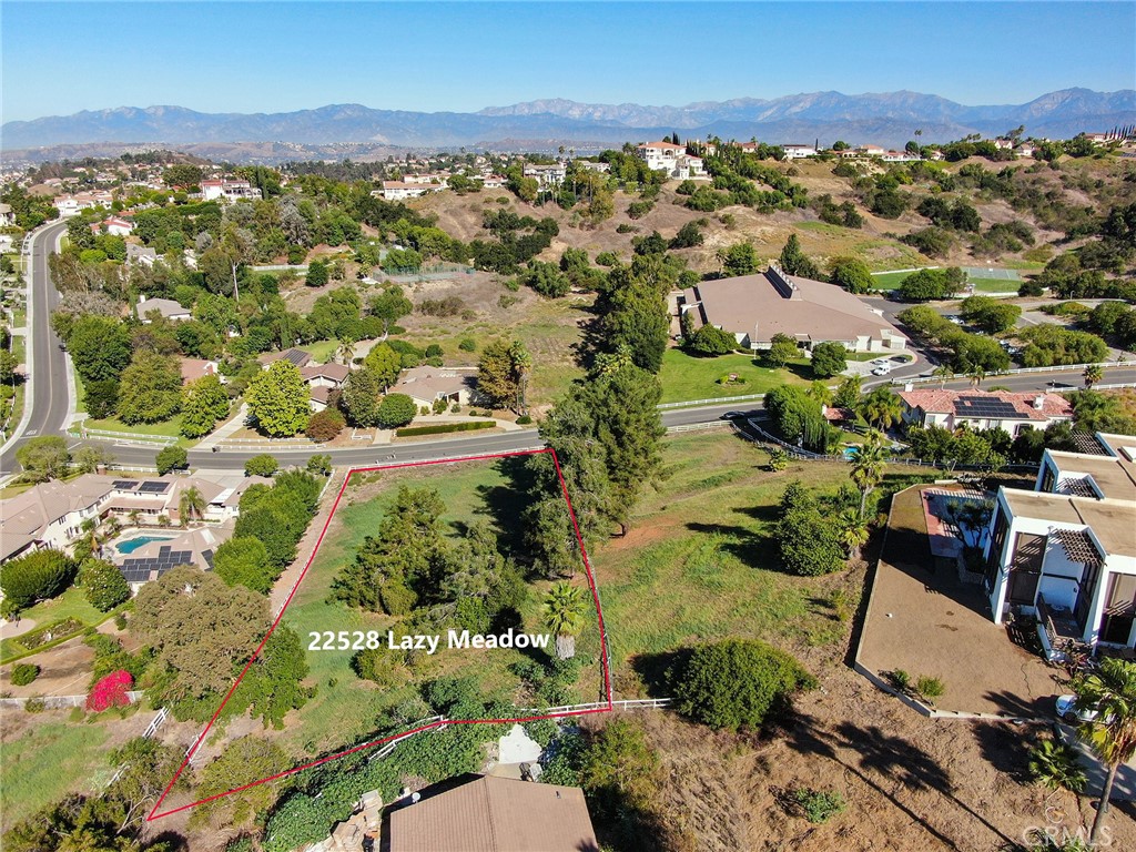 22528 Lazy Meadow, Diamond Bar, CA 91765 — photo 1