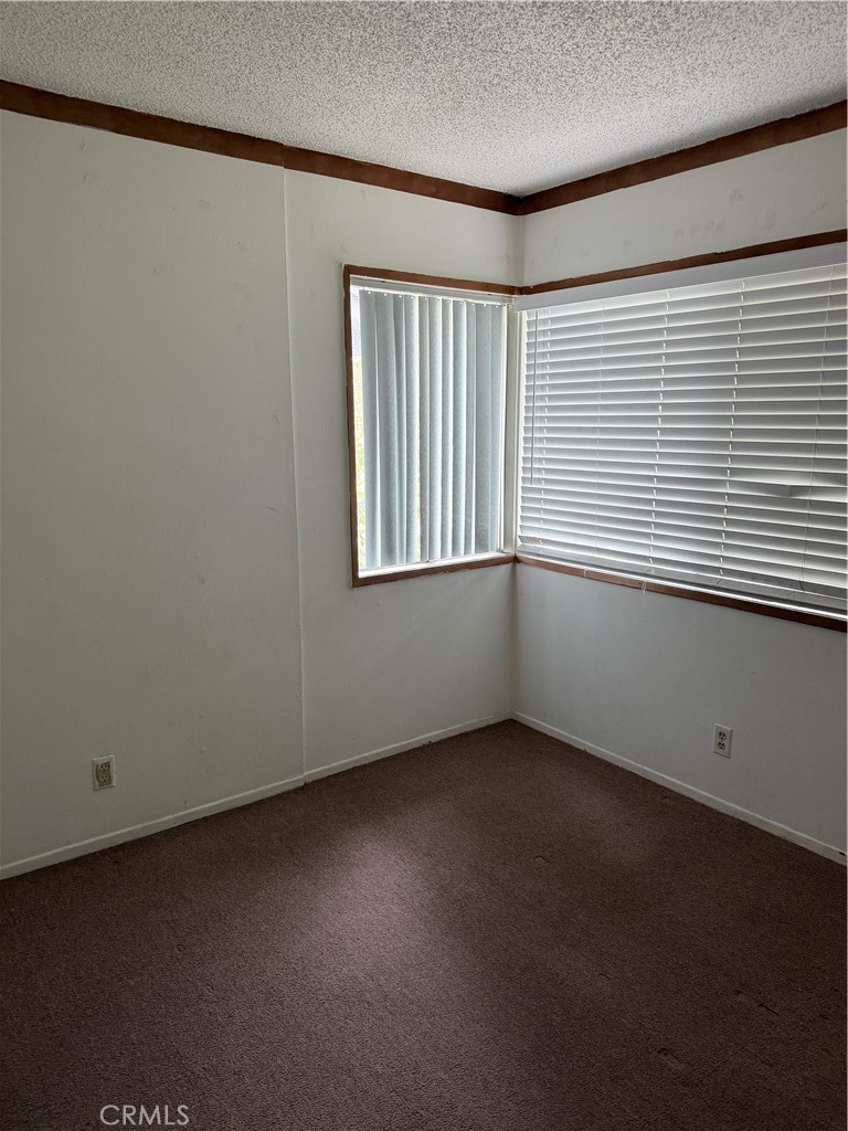 23571 1/2 Maribel, Carson, CA 90745 — photo 1