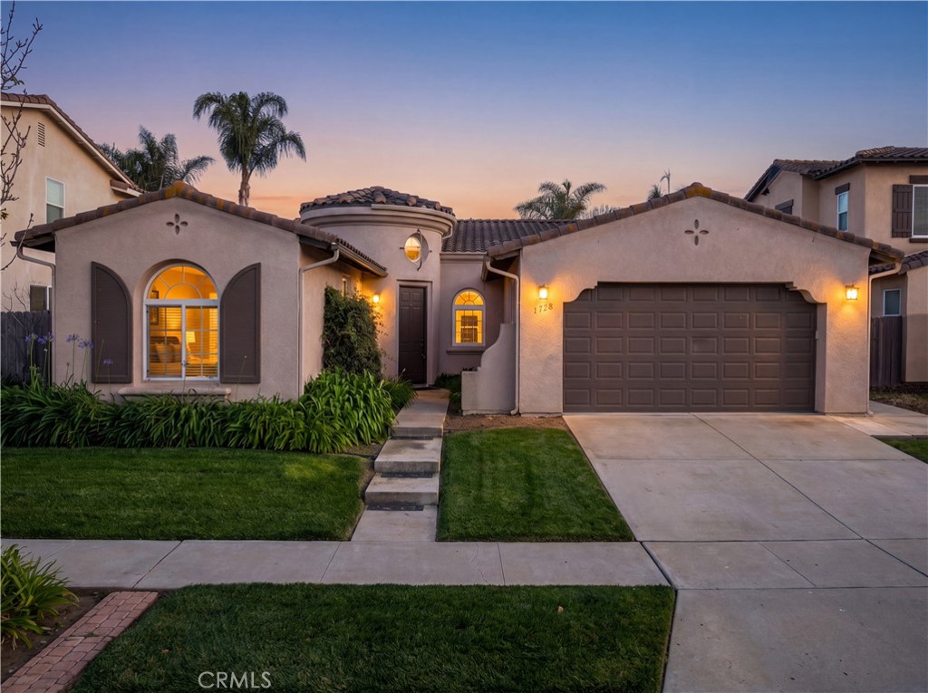 1728 Alcala, Santa Maria, CA 93454 — photo 1