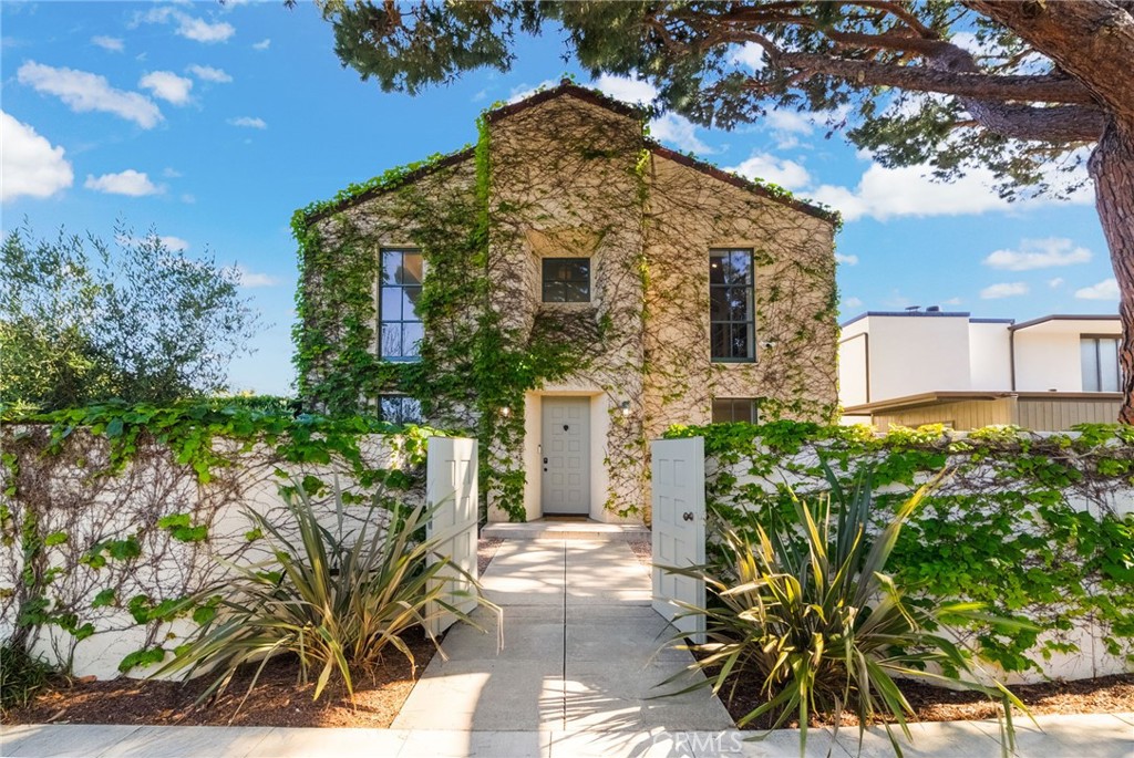 24722 Santa Clara, Dana Point, CA 92629 — photo 1