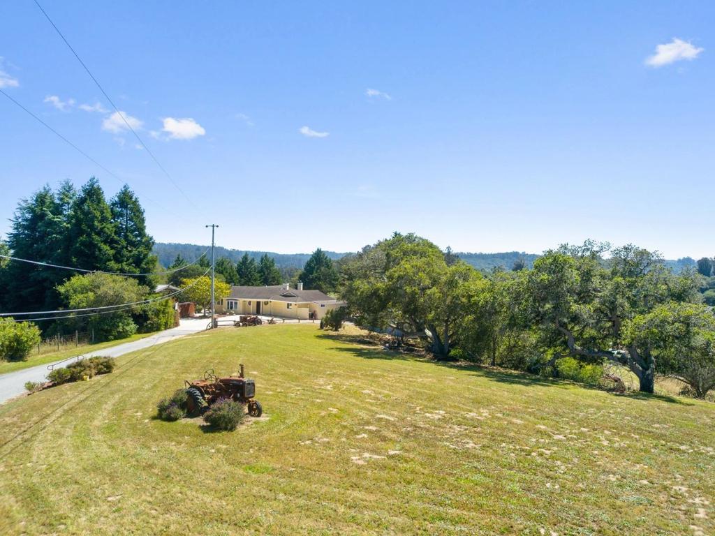 3230 Hillman Lane, Royal Oaks, CA 95076 — photo 1