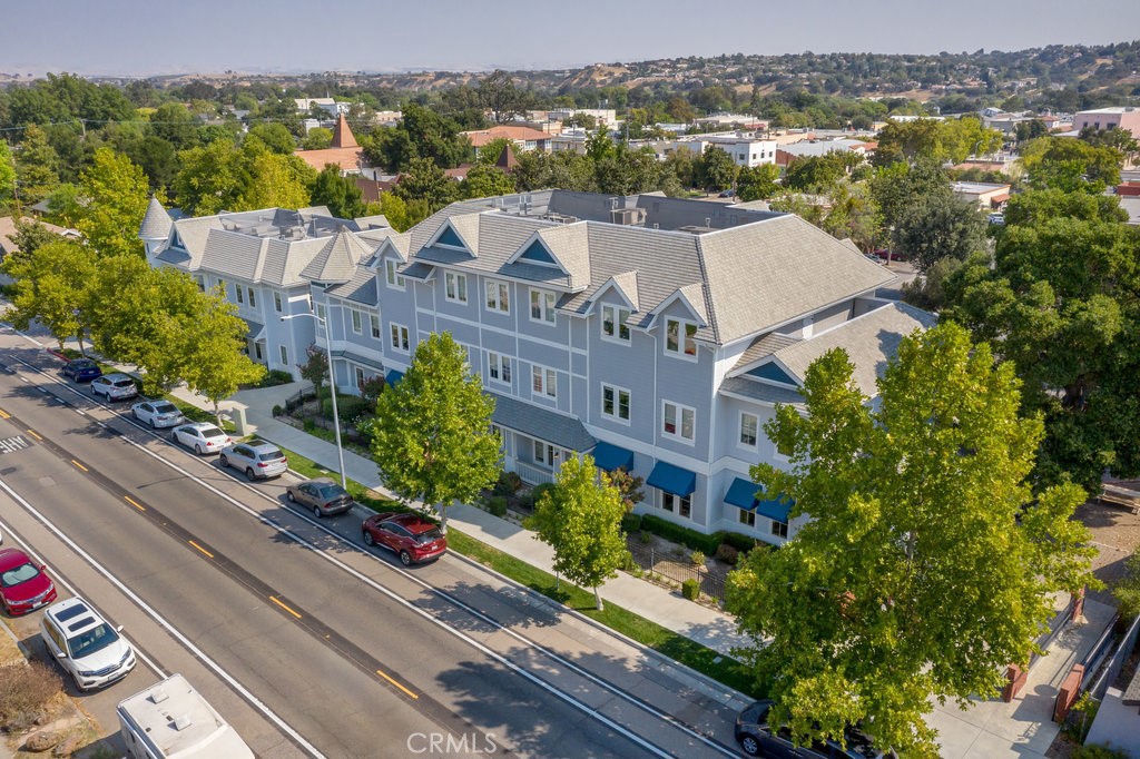 1224 Vine, Paso Robles, CA 93446 — photo 1