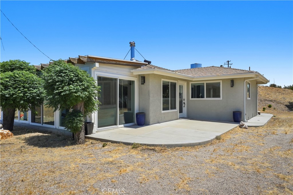 30668 1/2 Tick Canyon Rd, Canyon Country, CA 91387 — photo 1
