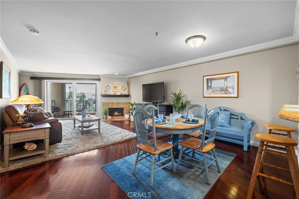 200 Pacific Coast M-9, Huntington Beach, CA 92648 — photo 1