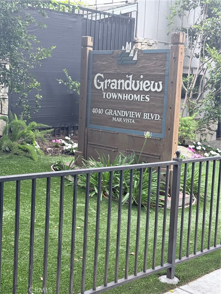 4040 Grand View 65, Los Angeles, CA 90066 — photo 1