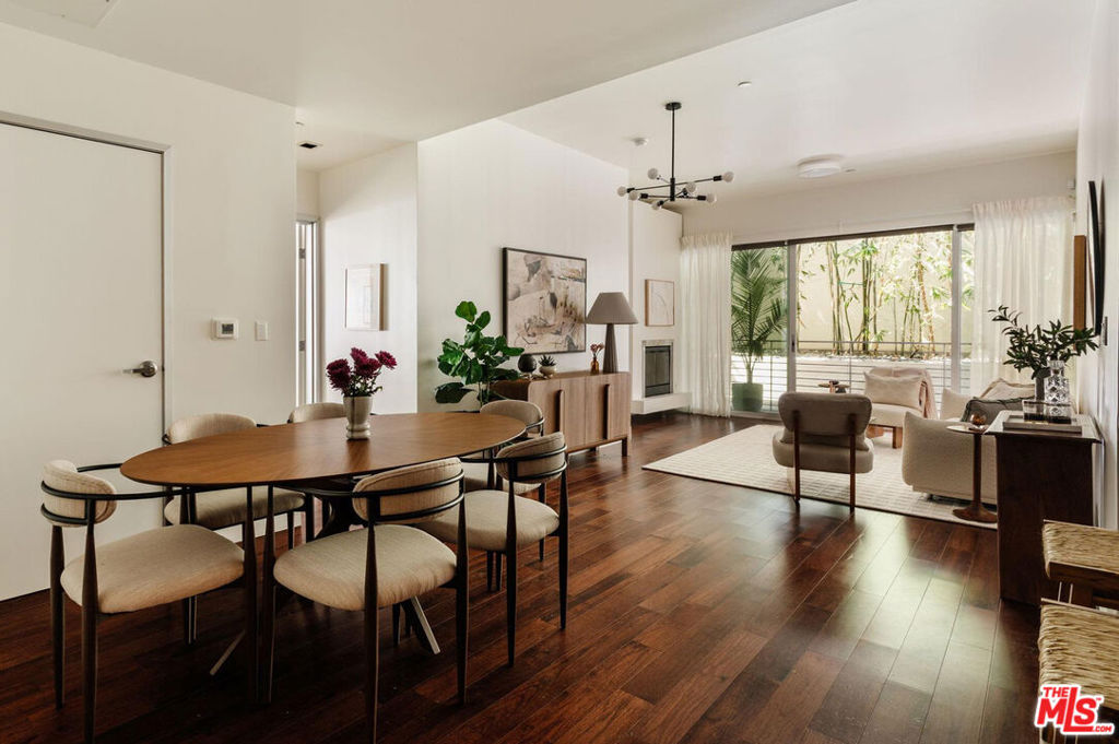 6735 Yucca Street 101, Los Angeles, CA 90028 — photo 1