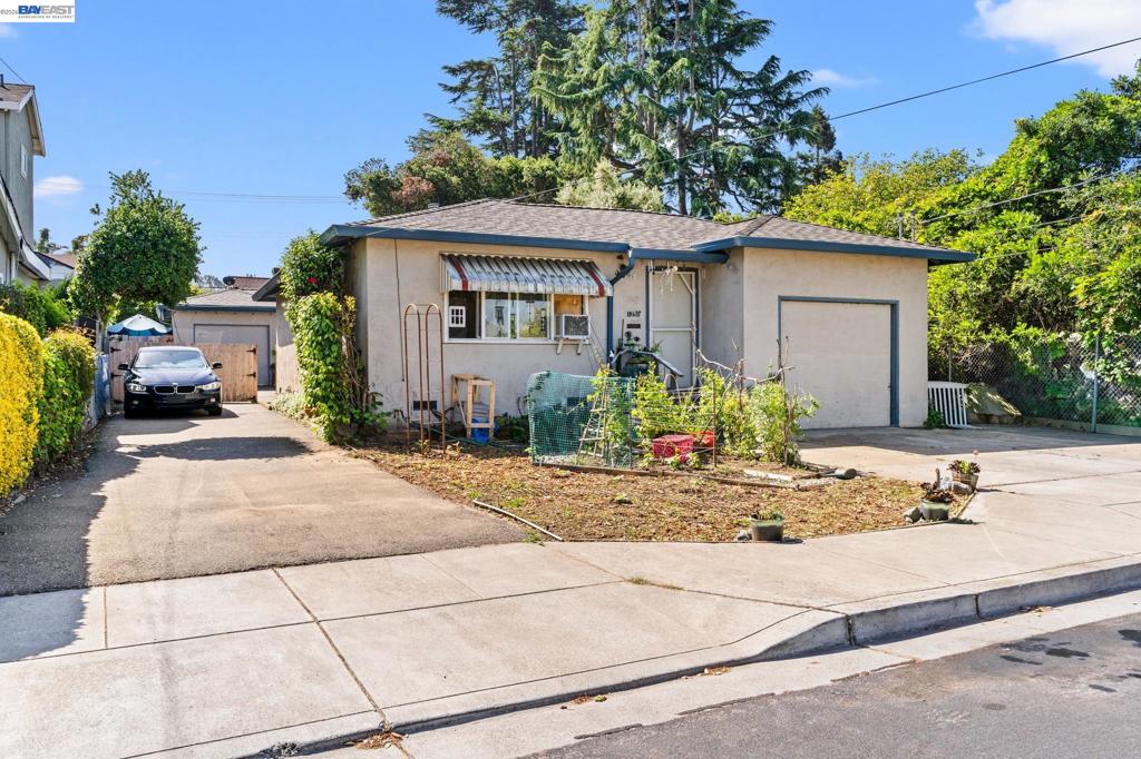 1251 Bellina St, Hayward, CA 94541 — photo 1