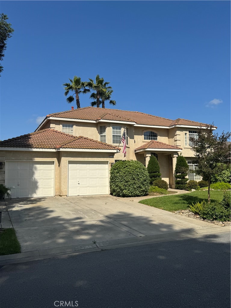 5170 Coronado Street, Chowchilla, CA 93610 — photo 1