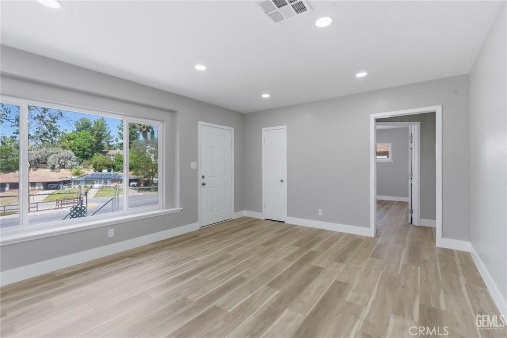 3017 River Boulevard, Bakersfield, CA 93305 — photo 1