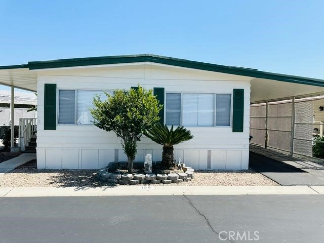 575 S Lyon 159, Hemet, CA 92543 — photo 1