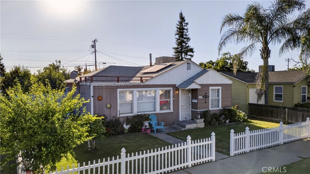1719 Liberty, Atwater, CA 95301 — photo 1