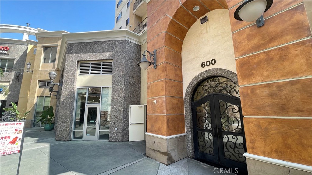 600 N Atlantic Boulevard 505, Monterey Park, CA 91754 — photo 1