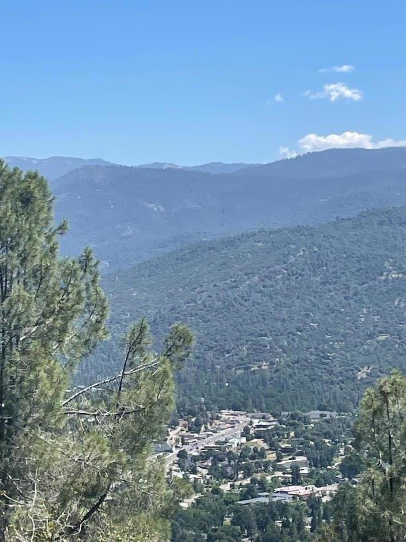 0 Highway 41, Oakhurst, CA 93644 — photo 1