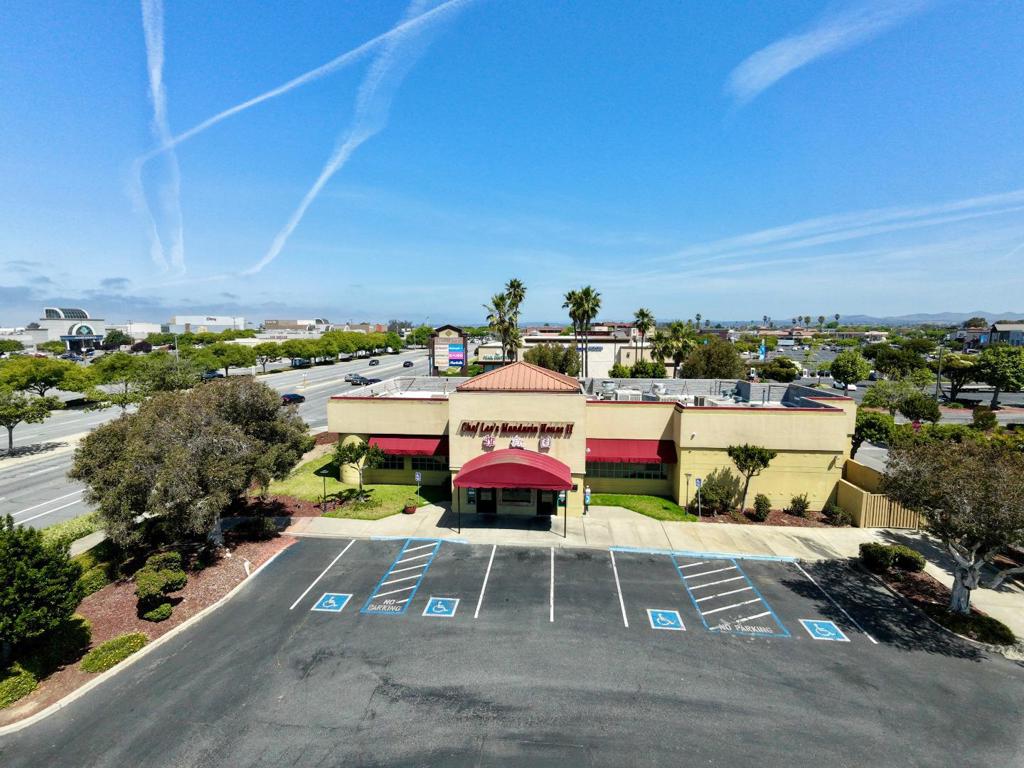 1616 N Main Street, Salinas, CA 93906 — photo 1