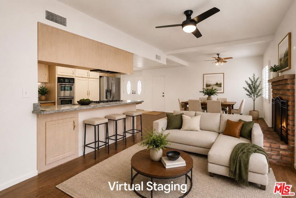 15513 S Tarrant Avenue, Compton, CA 90220 — photo 1