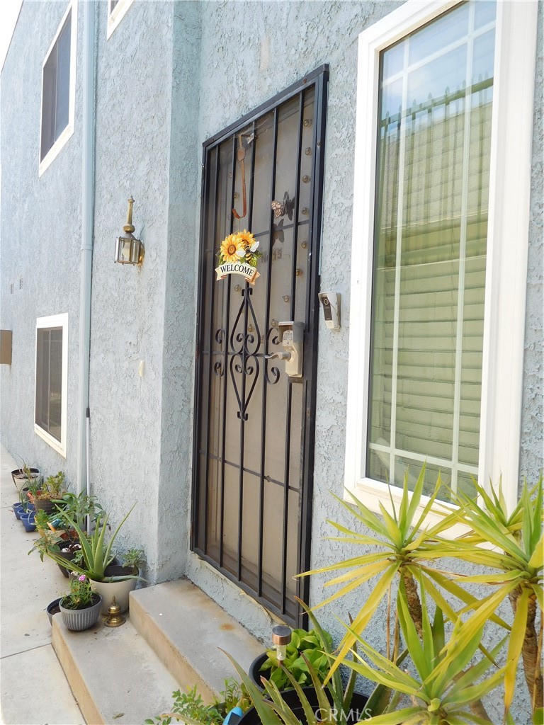 13302 Ramona, Baldwin Park, CA 91706 — photo 1
