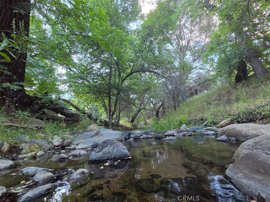 33555 Merrill Ranch Road, O'Neals, CA 95645 — photo 1