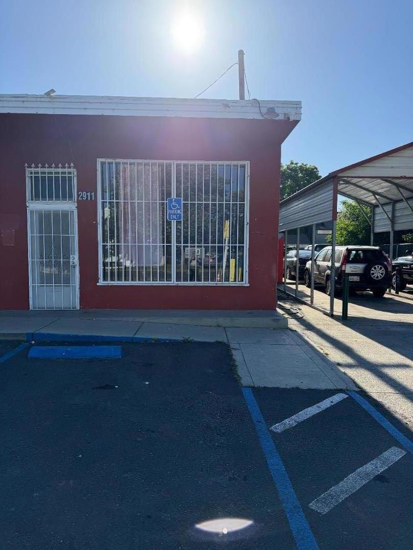 2913 Sonoma Boulevard, Vallejo, CA 94590 — photo 1