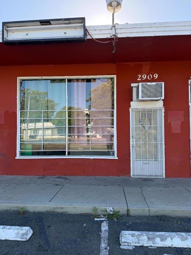 2909 Sonoma Boulevard, Vallejo, CA 94590 — photo 1