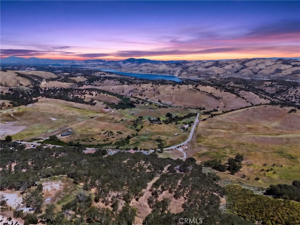 4575 Interlake, Bradley, CA 93426 — photo 1