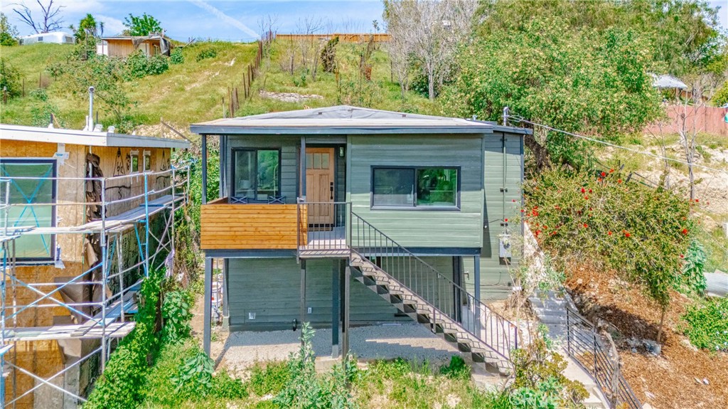 3209 Johnston Street, Los Angeles, CA 90031 — photo 1