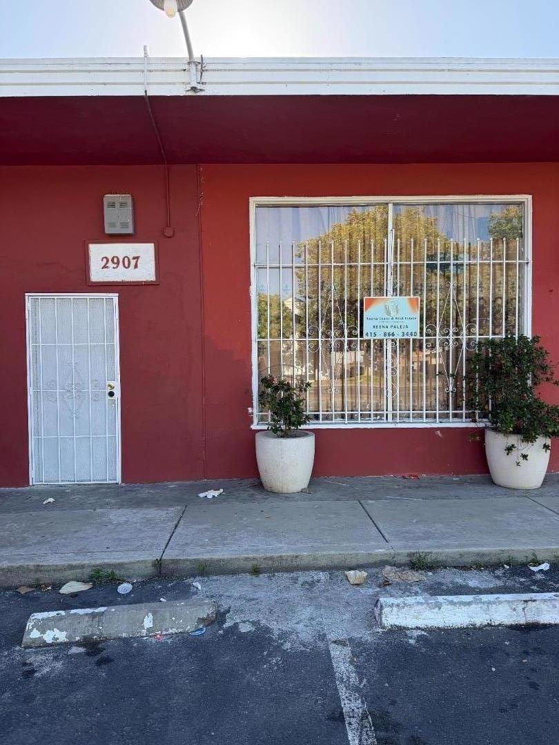 2907 Sonoma Boulevard, Vallejo, CA 94590 — photo 1