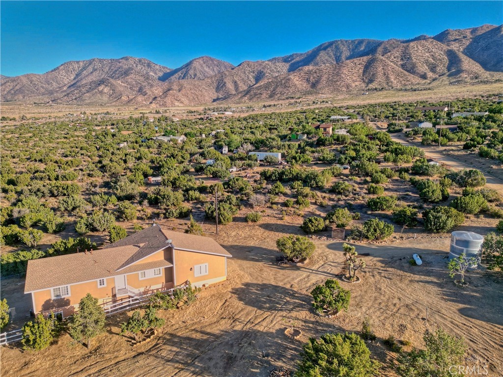 29422 125th E, Pearblossom, CA 93553 — photo 1