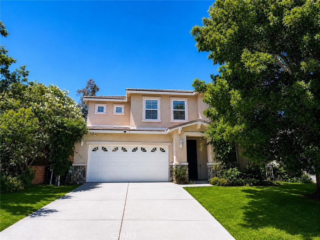 37517 Peachwood, Palmdale, CA 93551 — photo 1