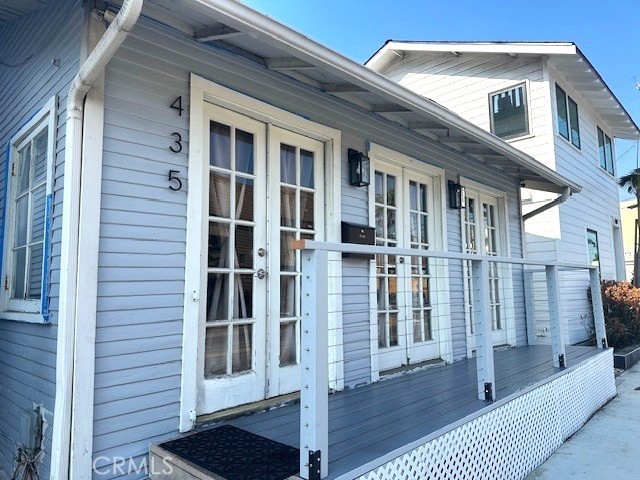 435 8th Street, Hermosa Beach, CA 90254 — photo 1