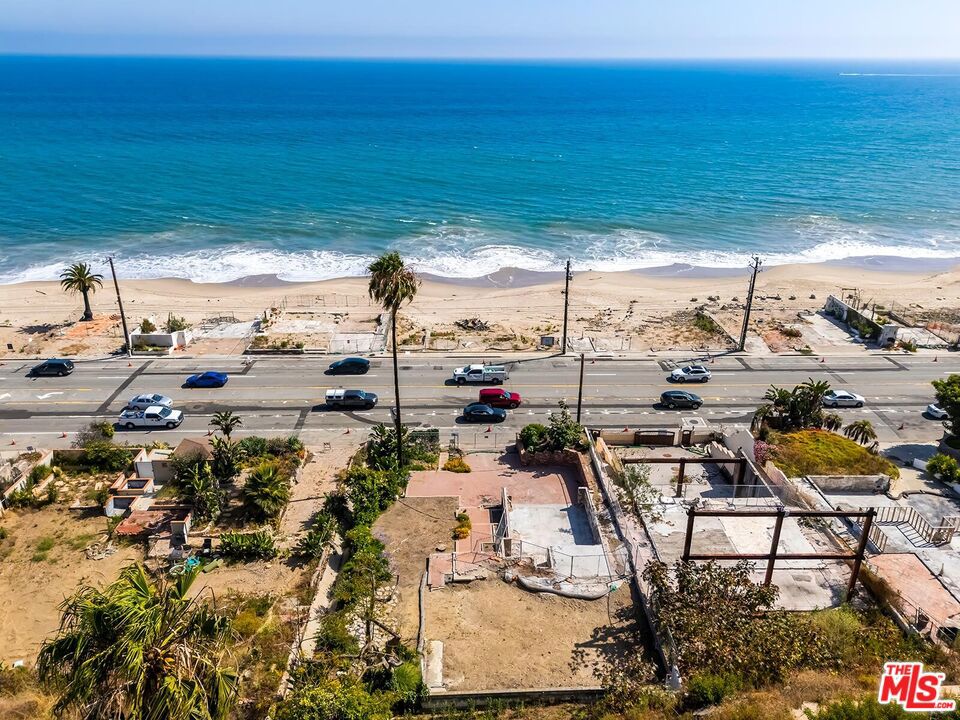 21525 Pacific Coast Highway, Malibu, CA 90265 — photo 1