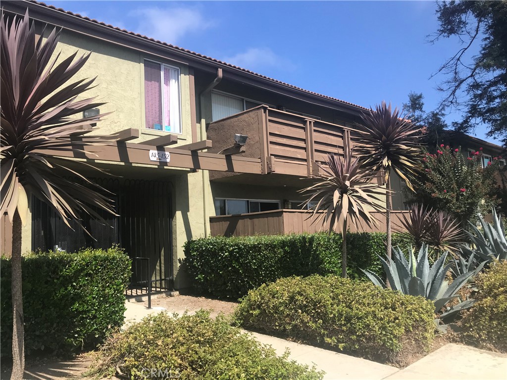 615 Fredricks 151, Oceanside, CA 92058 — photo 1