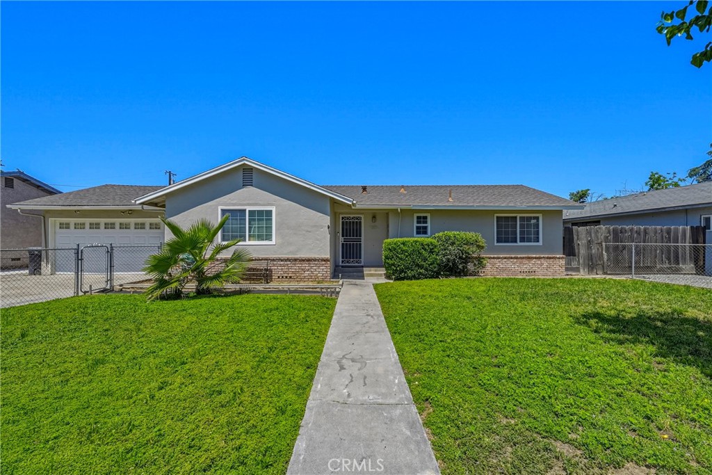 1512 Coolidge, Chowchilla, CA 93610 — photo 1