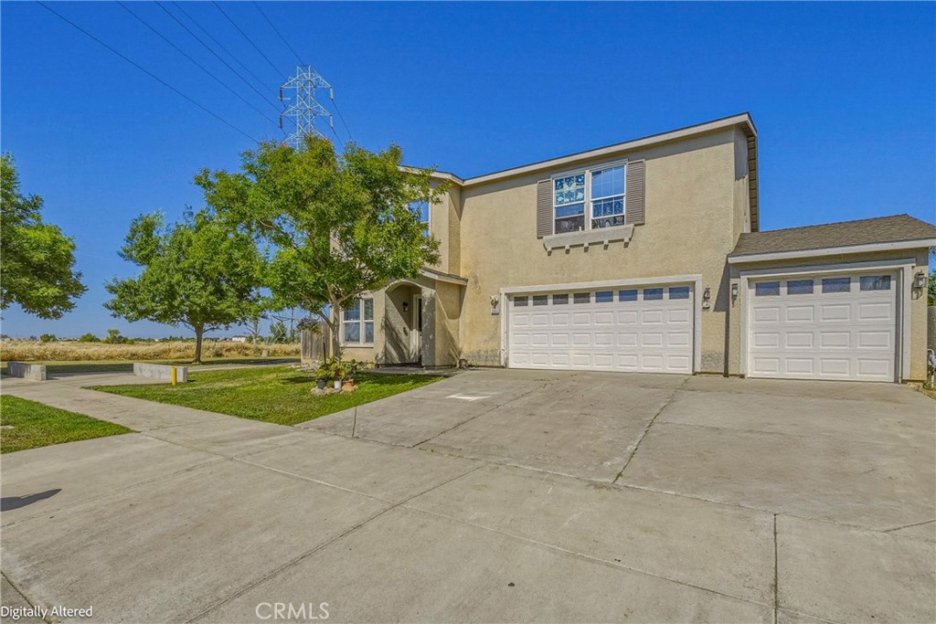 3888 Solstice, Merced, CA 95348 — photo 1