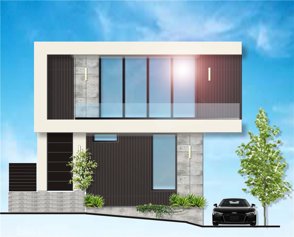 624 1st, Hermosa Beach, CA 90254 — photo 1