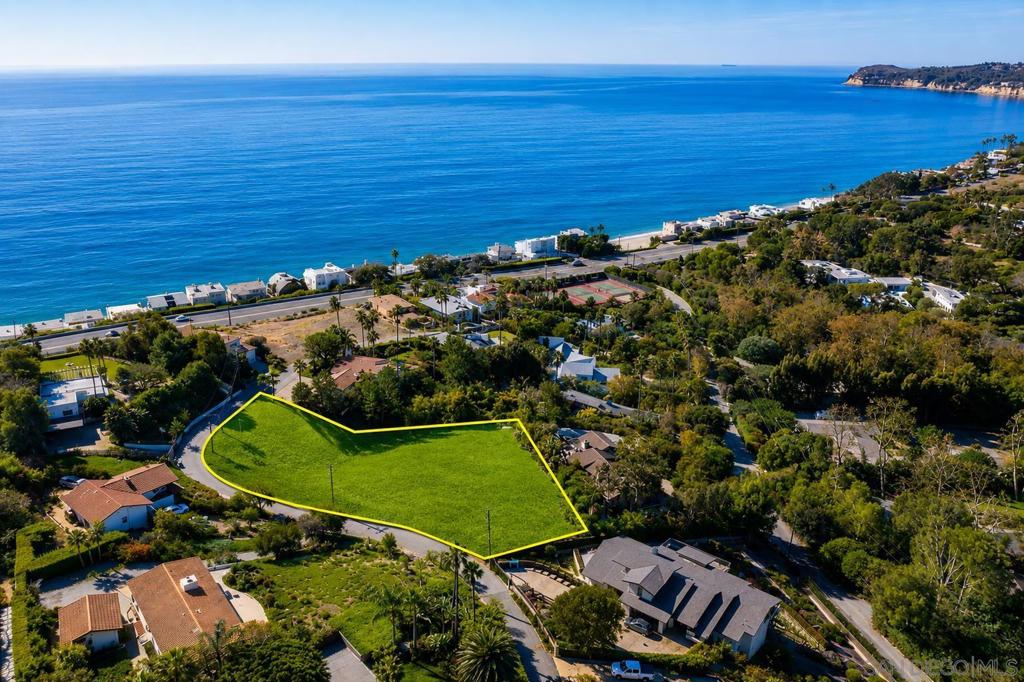 27429 Sea Vista Dr, Malibu, CA 90265 — photo 1