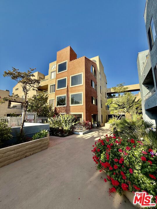 550 Orange Avenue 337, Long Beach, CA 90802 — photo 1