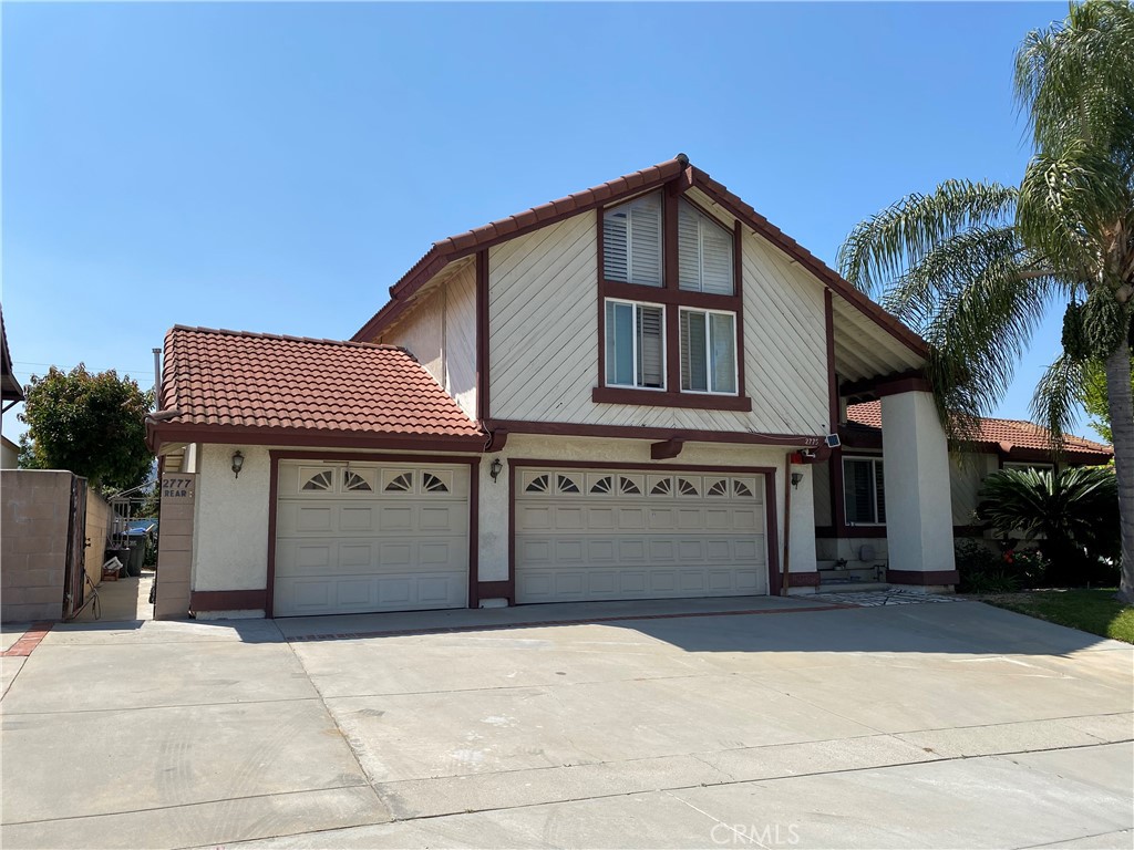 2775 Cold Plains Drive, Hacienda Heights, CA 91745 — photo 1