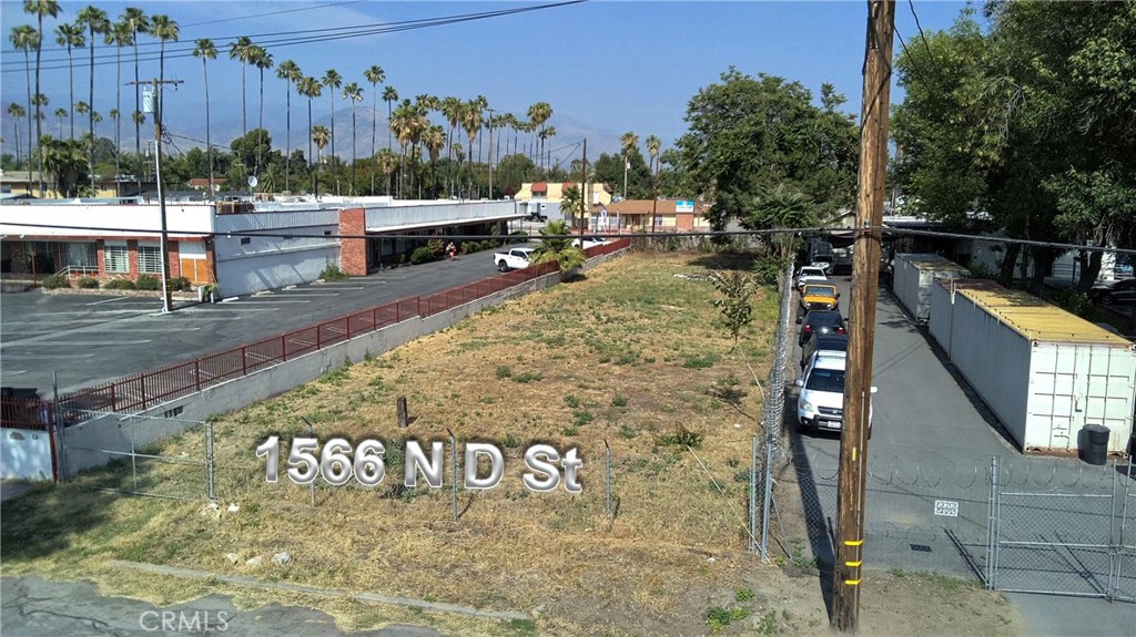1566 N D, San Bernardino, CA 92405 — photo 1