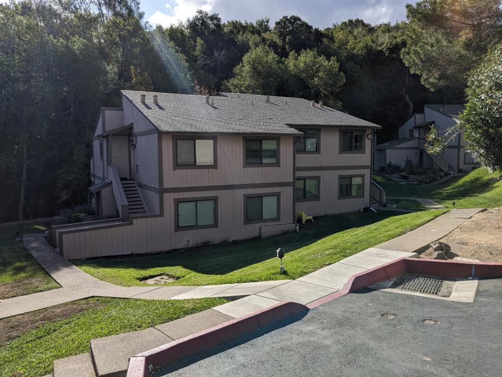 1 Clay Court, Novato, CA 94949 — photo 1