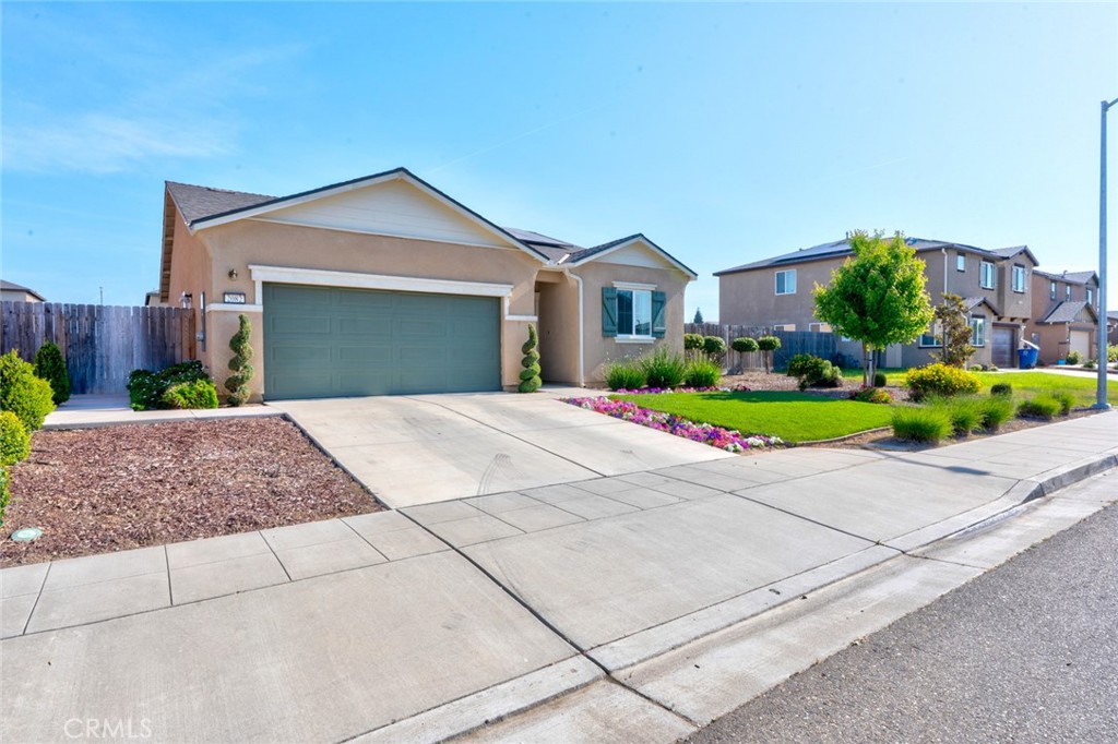 2082 Bidan, Chowchilla, CA 93610 — photo 1