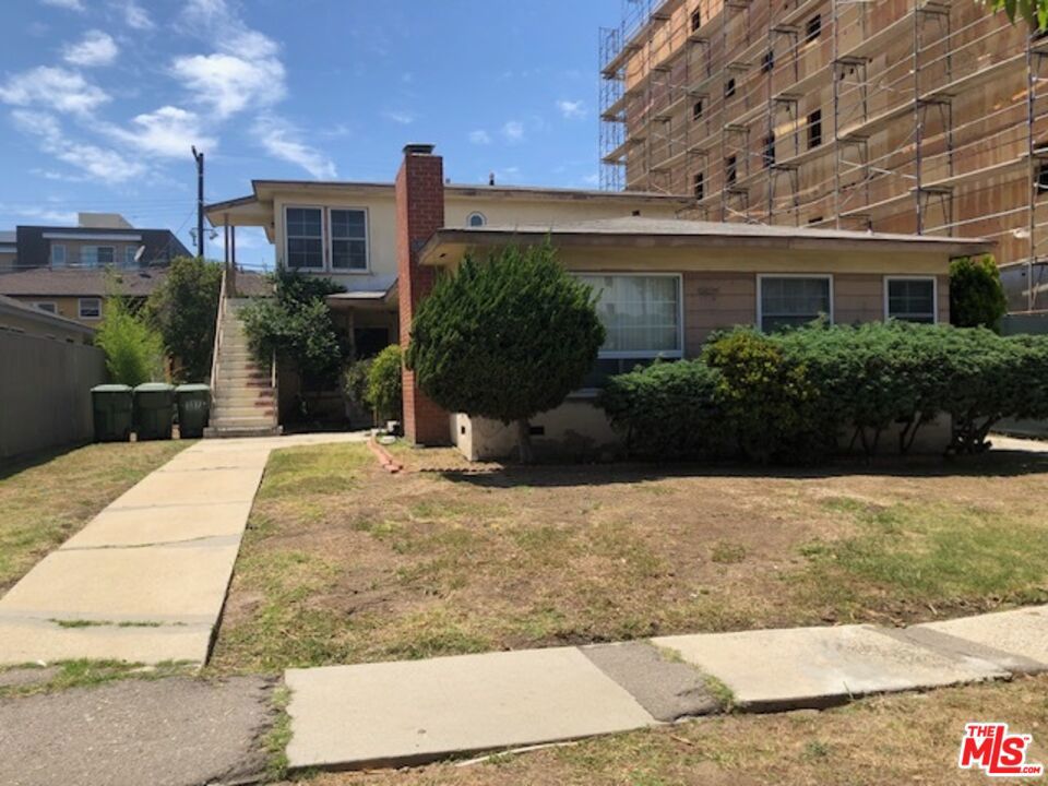 8837 Ramsgate Avenue, Los Angeles, CA 90045 — photo 1