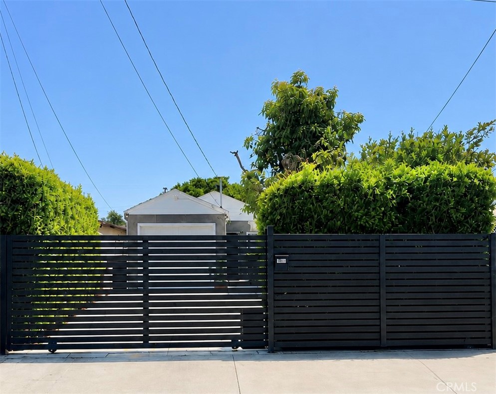 11818 Cheshire, Norwalk, CA 90650 — photo 1